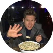 Swiftbit Invexor - REVOLUTIONIZING FINANCIAL EDUCATION