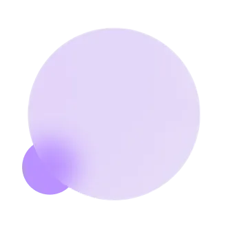 Swiftbit Invexor -  Apprezziamo sinceramente il tuo contatto con noi.