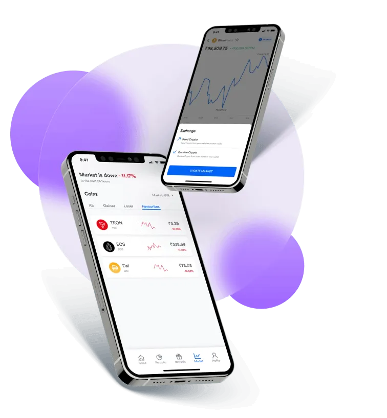 Swiftbit Invexor - Exploring the Latest Innovations on Swiftbit Invexor