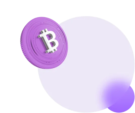 Swiftbit Invexor - What educational values does Swiftbit Invexor deliver in learning contexts?