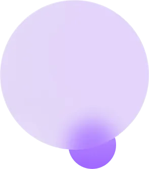 Swiftbit Invexor - REVOLUTIONIZING FINANCIAL EDUCATION